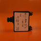 3MC1-200-1 Klixon Circuit Breaker