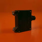 3MC1-200-1 Klixon Circuit Breaker