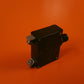 3MC1-200-1 Klixon Circuit Breaker
