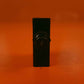 3MC1-200-4 Klixon Circuit Breaker