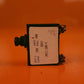 3MC1-200-4 Klixon Circuit Breaker