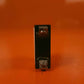 3MC1-200-4 Klixon Circuit Breaker