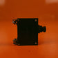 3MC1-200-4 Klixon Circuit Breaker