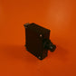 3MC1-200-4 Klixon Circuit Breaker