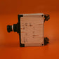 3MC1-200-7.5 Klixon Circuit Breaker