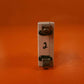 3MC1-200-7.5 Klixon Circuit Breaker