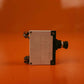 3MC1-200-7.5 Klixon Circuit Breaker