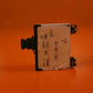 7MC1-201-10 Klixon Circuit Breaker