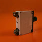 7MC1-201-10 Klixon Circuit Breaker