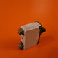 7MC1-201-10 Klixon Circuit Breaker