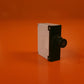 7MC1-201-10 Klixon Circuit Breaker