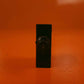 3MC1-202-2 Klixon Circuit Breaker