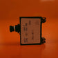 3MC1-202-2 Klixon Circuit Breaker