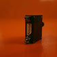 3MC1-202-2 Klixon Circuit Breaker