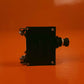 3MC1-202-2 Klixon Circuit Breaker