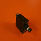 3MC1-202-2 Klixon Circuit Breaker