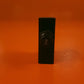 3MC1-200-2 Klixon Circuit Breaker