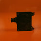 3MC1-200-2 Klixon Circuit Breaker