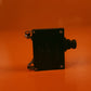 3MC1-200-2 Klixon Circuit Breaker