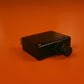 3MC1-200-2 Klixon Circuit Breaker