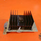 2N6274 Transistor Assembly