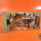 2N6274 Transistor Assembly