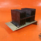 2N6274 Transistor Assembly