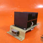 2N6274 Transistor Assembly