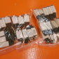 Circuit Breaker Kit - w/ 30 units