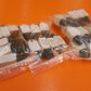 Circuit Breaker Kit - w/ 30 units