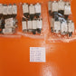 Circuit Breaker Kit - w/ 30 units