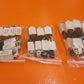 Circuit Breaker Kit - w/ 30 units