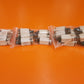 Circuit Breaker Kit - w/ 30 units
