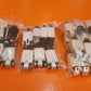 Circuit Breaker Kit - w/ 30 units