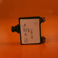3MC1-200-5 Klixon Circuit Breaker