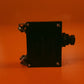 3MC1-200-5 Klixon Circuit Breaker