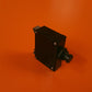 3MC1-200-5 Klixon Circuit Breaker