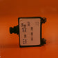 3MC1-200-.500 Klixon Circuit Breaker