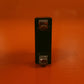 3MC1-200-.500 Klixon Circuit Breaker
