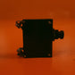 3MC1-200-.500 Klixon Circuit Breaker