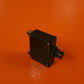 3MC1-200-.500 Klixon Circuit Breaker