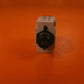 700-001-50 Mechanical Products Circuit Breaker