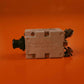 700-001-50 Mechanical Products Circuit Breaker