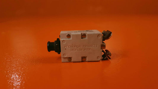 700-001-50 Mechanical Products Circuit Breaker