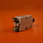 700-001-50 Mechanical Products Circuit Breaker
