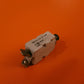 700-001-50 Mechanical Products Circuit Breaker