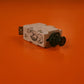 700-001-50 Mechanical Products Circuit Breaker
