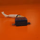 JC-J2A Leach Relay