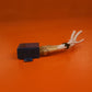 JC-J2A Leach Relay