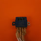 JC-J2A Leach Relay